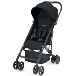 RECARO - Silla de paseo Easylife Elite sin apoyabrazos
