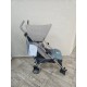 EASYWALKER - Buggy (exposicion)