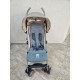 EASYWALKER - Buggy (exposicion)