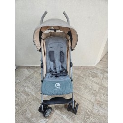 EASYWALKER - Buggy (exposicion)