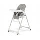PEG PEREGO - PRIMA PAPPA ZERO 3