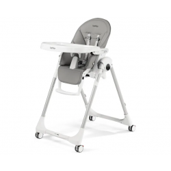 PEG PEREGO - PRIMA PAPPA ZERO 3