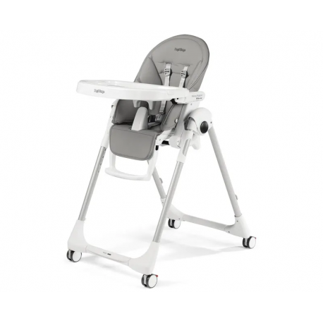 PEG PEREGO - PRIMA PAPPA ZERO 3