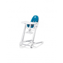 INGLESINA - Trona zuma