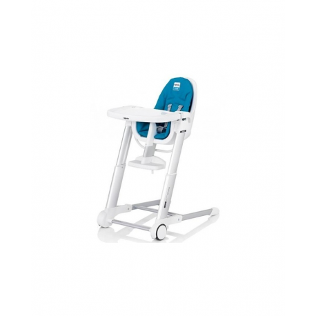 INGLESINA - Trona zuma