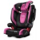 RECARO - Monza Nova