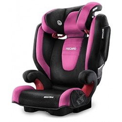 RECARO - Monza Nova