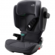 BRITAX RÖMER - Kidfix i-SIZE