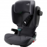 BRITAX RÖMER - Kidfix i-SIZE