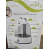 CANGAROO - Humidificador