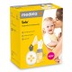 MEDELA - extractor materno electrico Solo