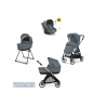 INGLESINA - Electa 2 piezas