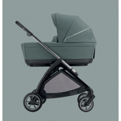 INGLESINA - Aptica 2 piezas