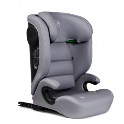 MS - Silla beta grupo 2/3