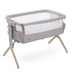 CHICCO - Next2me armonia