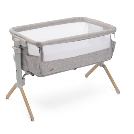 CHICCO - Next2me armonia