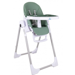 TORAL - Trona Evolutiva Bebé