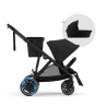 CYBEX - eGazelle s