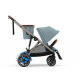 CYBEX - eGazelle s
