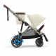 CYBEX - eGazelle s