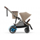 CYBEX - eGazelle s