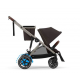 CYBEX - eGazelle s