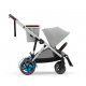 CYBEX - eGazelle s