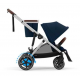 CYBEX - eGazelle s