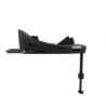 CYBEX - Base G