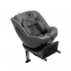 BE COOL - silla Puma