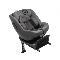 BE COOL - silla Puma