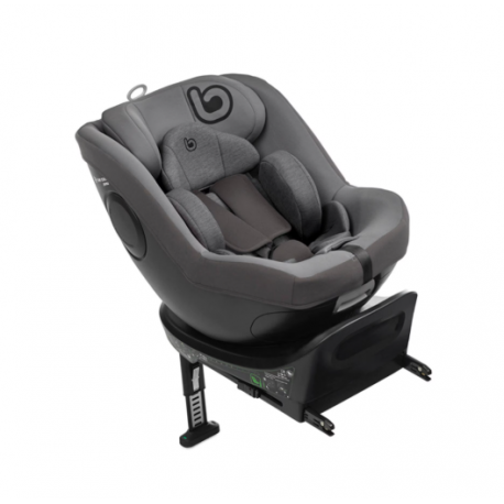 BE COOL - silla Puma
