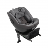 BE COOL - silla Puma