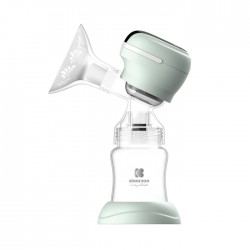 KIKKABOO - breast pump