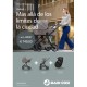 MAXI COSI - Oxford