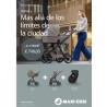MAXI COSI - Oxford