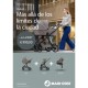 MAXI COSI - Oxford