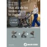 MAXI COSI - Oxford