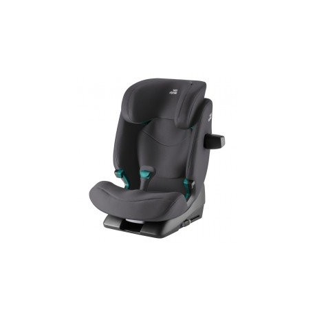 BRITAX RÖMER - SAFEFIX