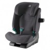 BRITAX RÖMER - SAFEFIX