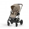 CYBEX - Balios s lux