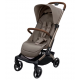 MAXI COSI - Cabin Oxford
