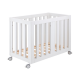 IKID - Buhito