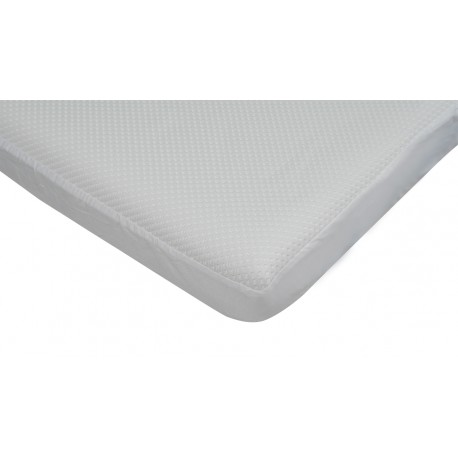 MY BABY MATTRESS - CUBRE COLCHÓN AIRE IMPERMEABLE