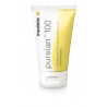 MEDELA - Crema de lanolina Purelan