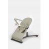 MAST - FLEX BOUNCER