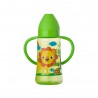 SARO - MAXI-BIBE