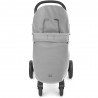UZTURRE - SACO SILLA UNIVERSAL 5200 ALICE GR