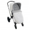 UZTURRE - SACO SILLA UNIVERSAL 5200P PBP GR