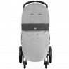 UZTURRE - SACO SILLA UNIVERSAL 52TDP TADEO GP